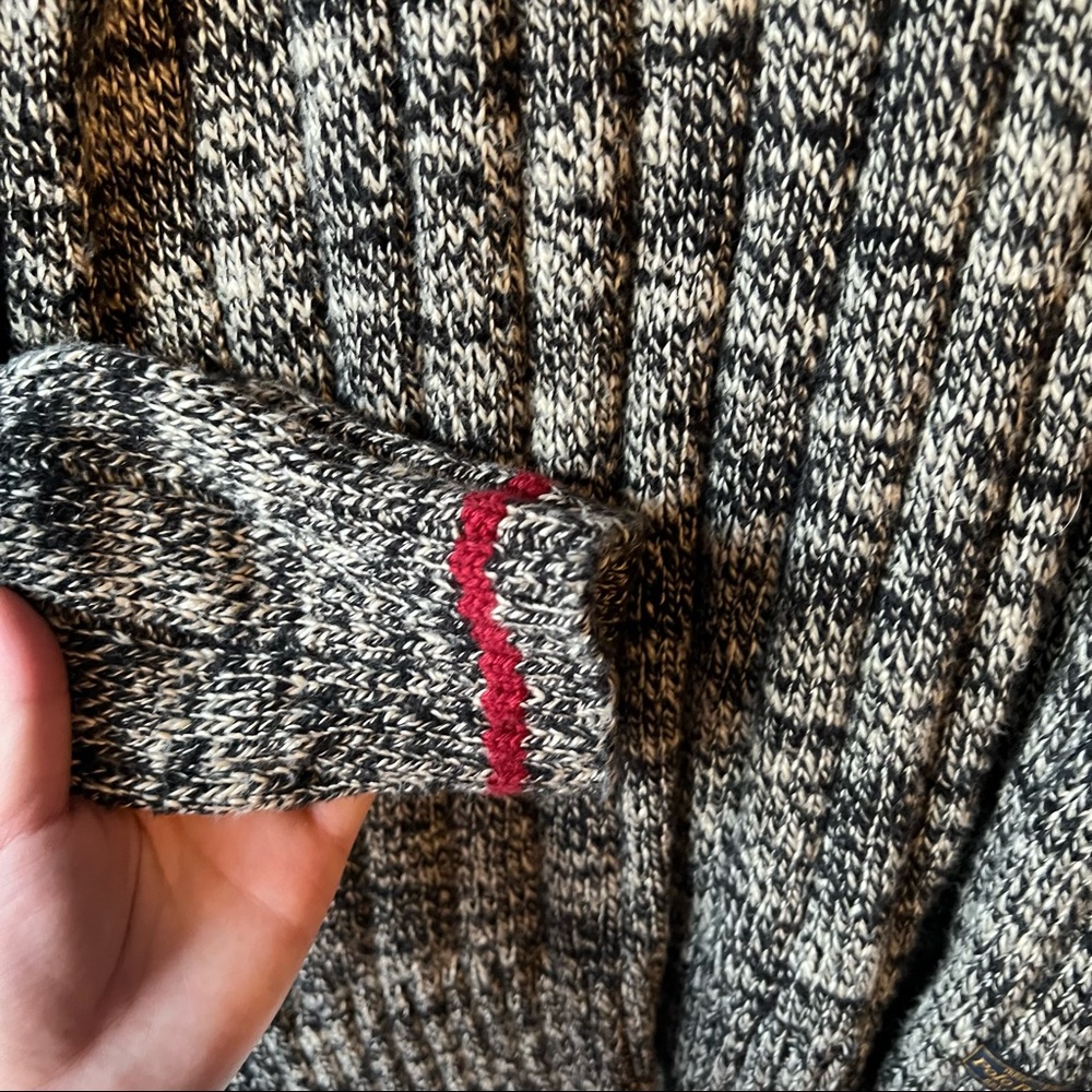 Polo Ralph Lauren sweater